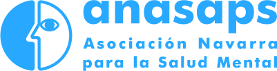 ANASAPS logo