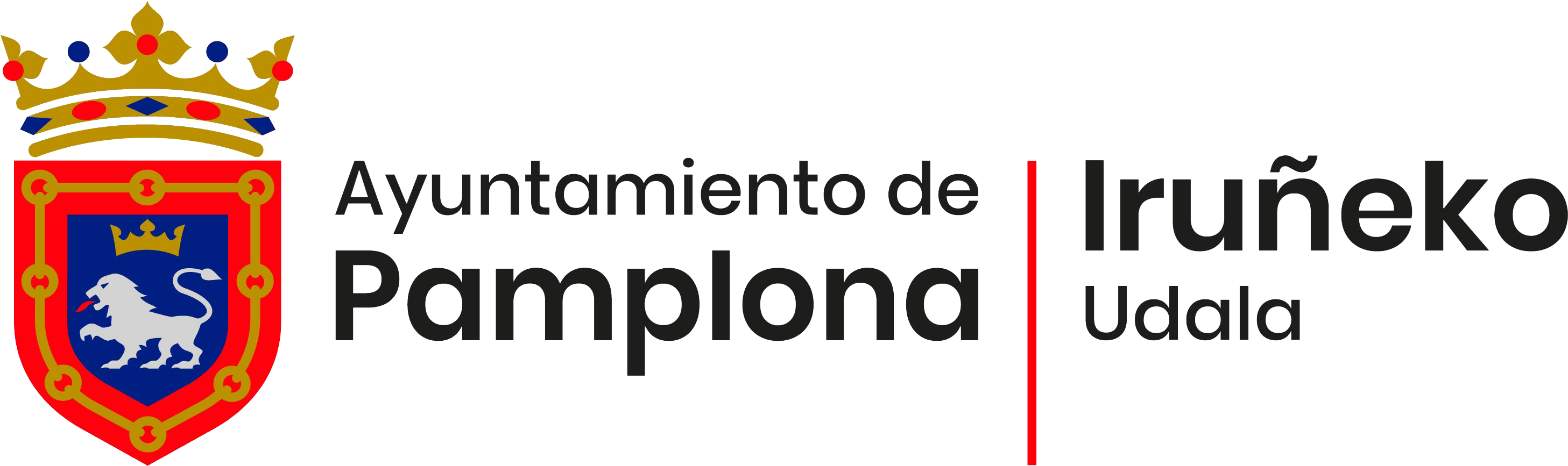 Ayuntamiento Pamplona