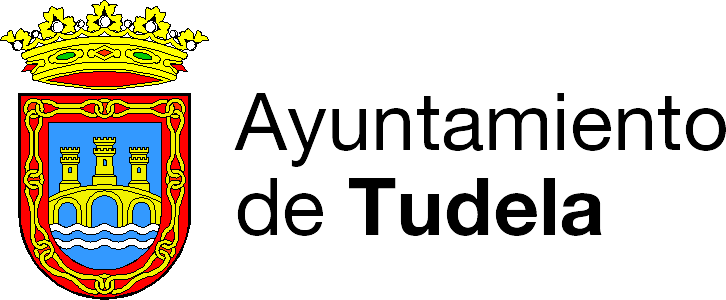 Ayuntamiento Tudela