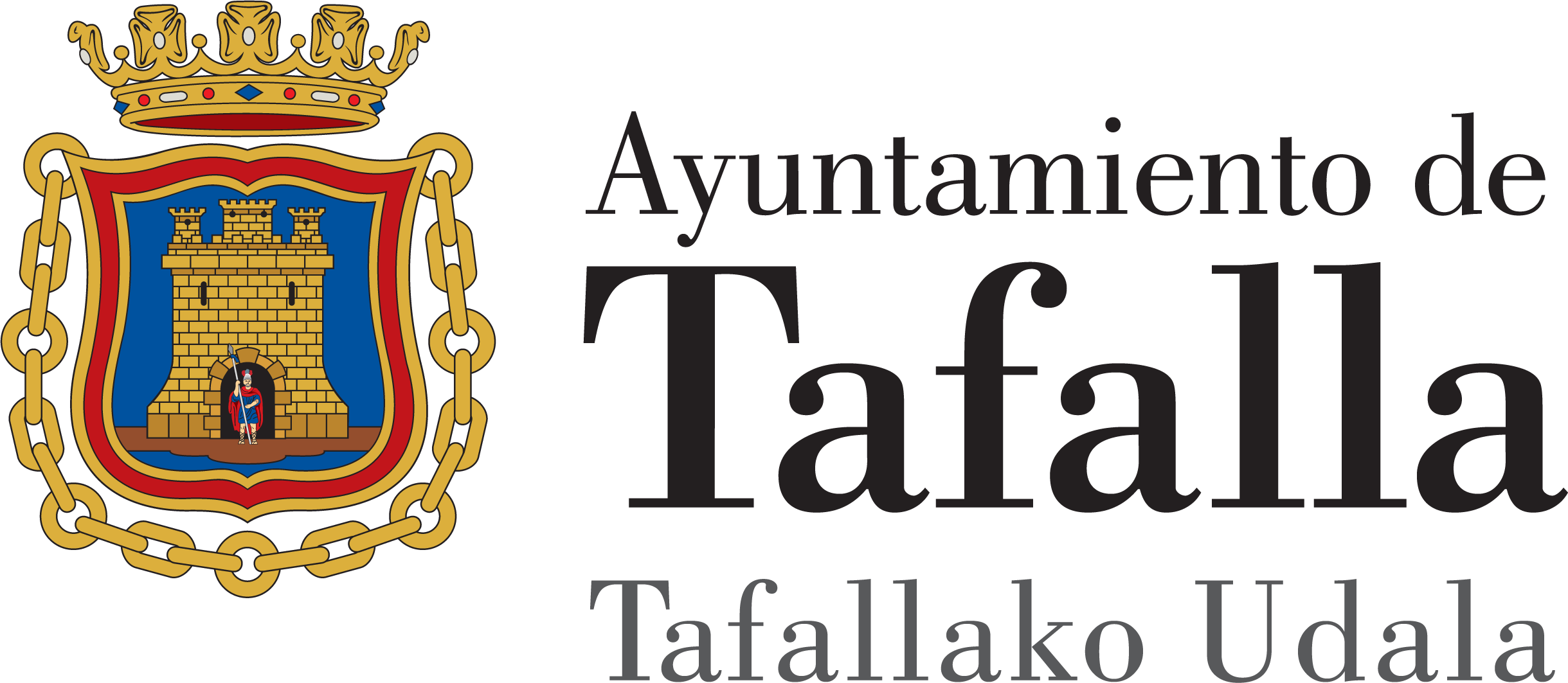 Ayuntamiento Tafalla