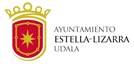 Ayuntamiento Estella