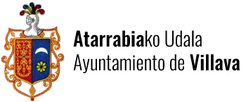 Ayuntamiento Villava