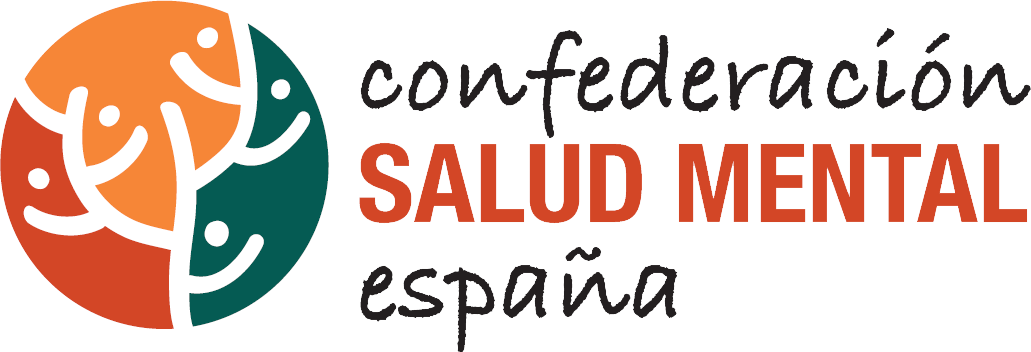 Confederaci�n Salud Mental Espa�a