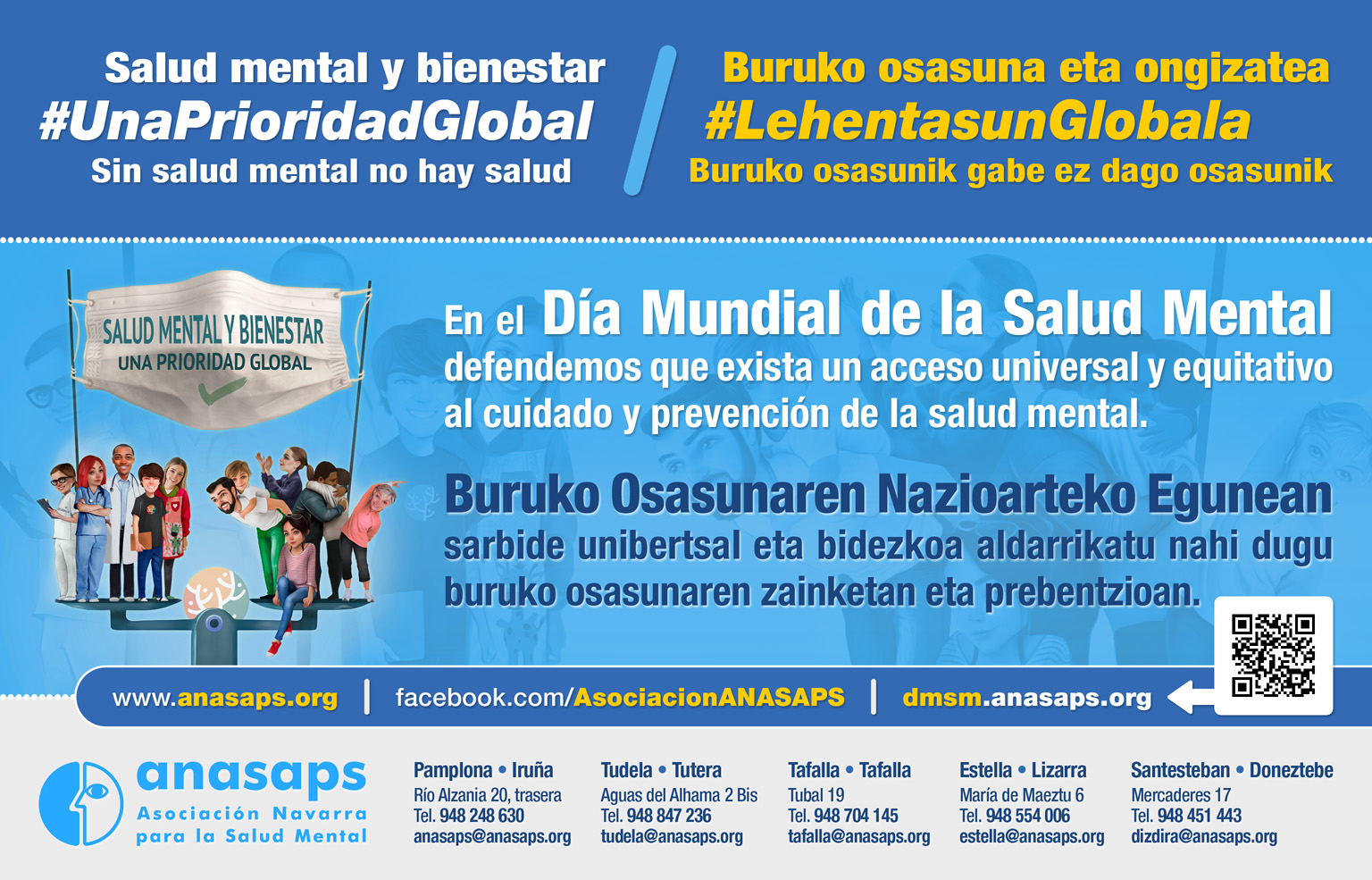 Dise�o Campa�a 01