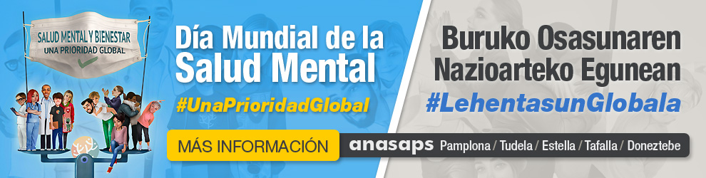 Dise�o Campa�a 02