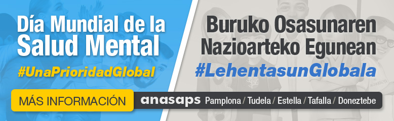 Dise�o Campa�a 03