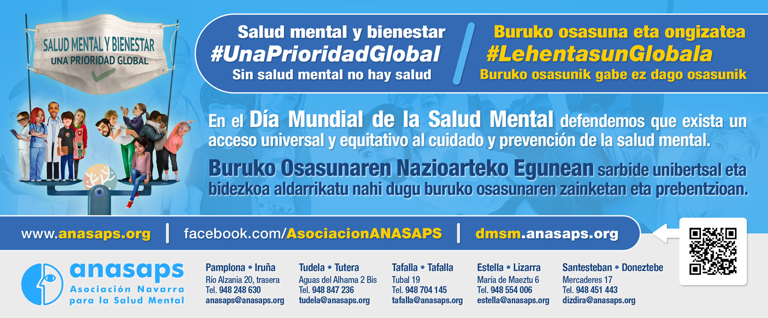 Dise�o Campa�a 04