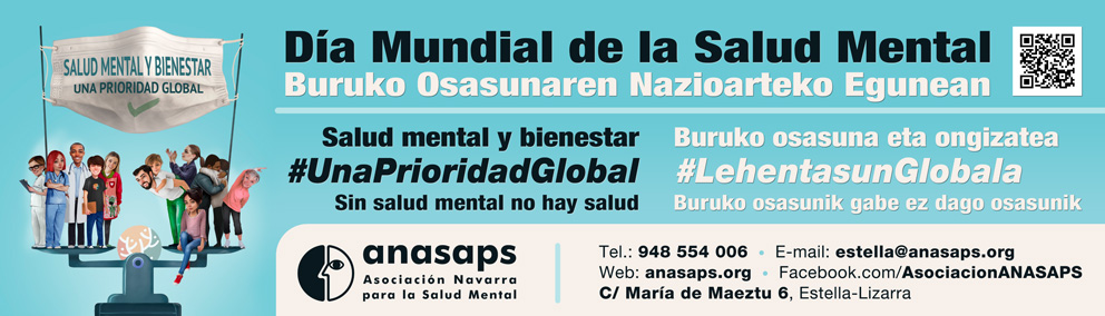 Dise�o Campa�a 05