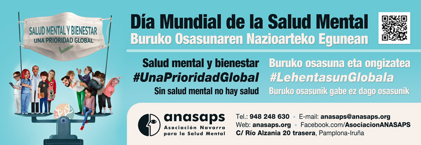 Dise�o Campa�a 06