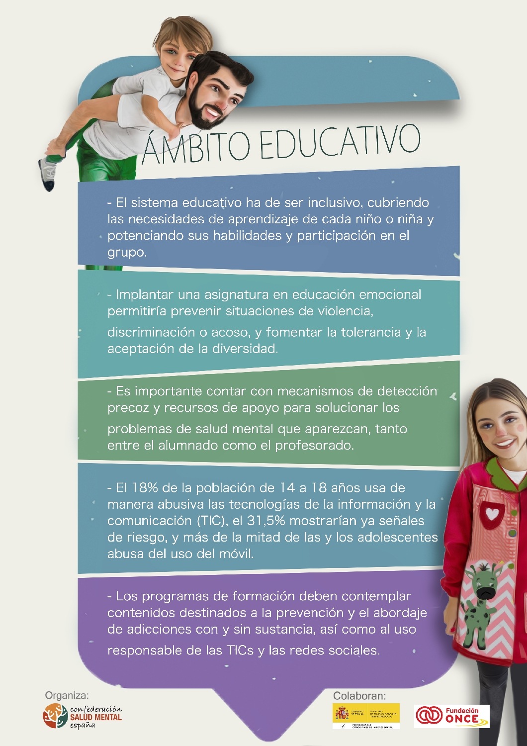 Material divulgativo 02