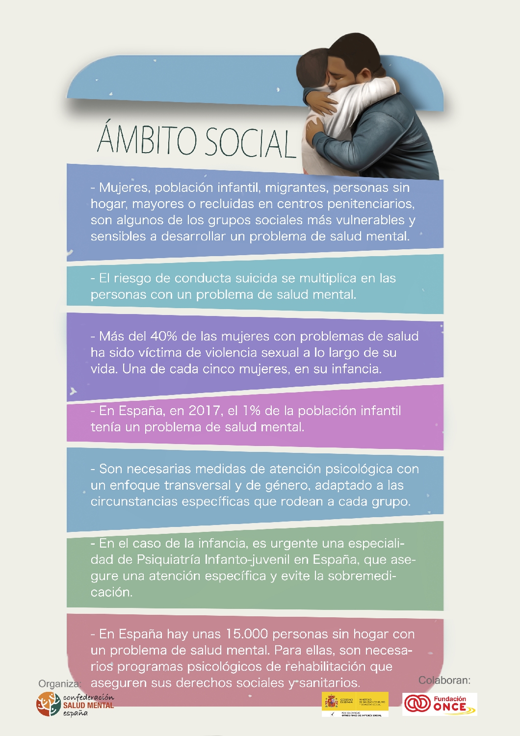 Material divulgativo 04